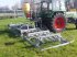 Wiesenegge tip Sonstige Onbekend Graslandverzorgingsmachine, Neumaschine in Goudriaan (Poză 1)