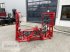 Wiesenegge of the type Sonstige Profi Wiesenegge 5m, 4 - reihig hydraulisch, Neumaschine in Burgkirchen (Picture 2)