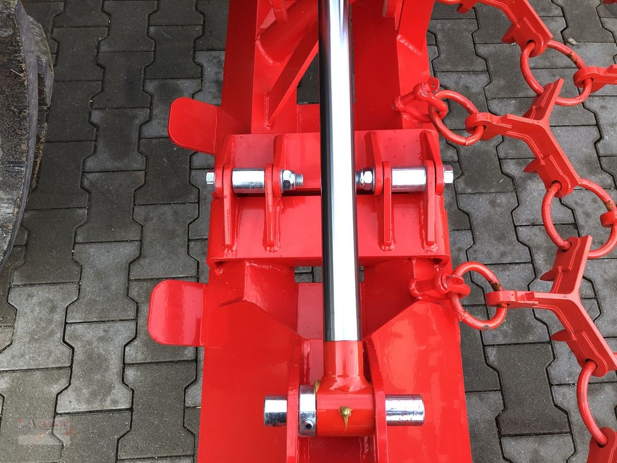 Wiesenegge des Typs Sonstige Profi Wiesenegge Heavy Duty, Neumaschine in Eberschwang (Bild 16)