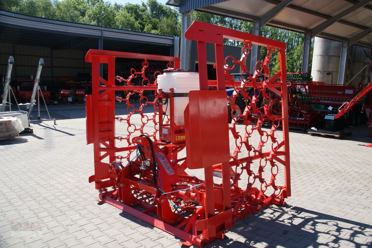 Wiesenegge des Typs Sonstige Profi Wiesenegge Heavy Duty, Neumaschine in Eberschwang (Bild 22)