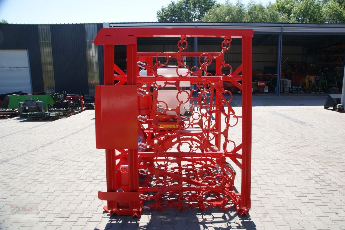 Wiesenegge des Typs Sonstige Profi Wiesenegge Heavy Duty, Neumaschine in Eberschwang (Bild 27)