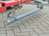 Wiesenegge типа Sonstige Rampelmann & Spliethoff P-M 160 Pistesleep, Gebrauchtmaschine в Erichem (Фотография 9)