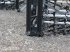 Wiesenegge a típus Sonstige SAT Wiesenschleppe, Wiesenegge - Aktion, Neumaschine ekkor: Eberschwang (Kép 22)