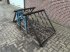 Wiesenegge typu Sonstige Sleepraam - Gebruikt, Gebrauchtmaschine v Goudriaan (Obrázek 3)