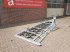 Wiesenegge of the type Sonstige Weidesleep 4000mm, Neumaschine in Goudriaan (Picture 5)