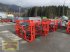 Wiesenegge des Typs Sonstige Wiesenegge 3m, 4m, 5m, 6m Aktion, Neumaschine in Kötschach (Bild 21)