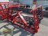 Wiesenegge des Typs Sonstige Wiesenegge 4,00 m mit hydraulischer Aushebung, Neumaschine in Kötschach (Bild 10)