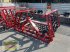 Wiesenegge des Typs Sonstige Wiesenegge 4,00 m mit hydraulischer Aushebung, Neumaschine in Kötschach (Bild 9)