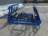 Wiesenegge of the type Sonstige Wiesenegge 4m, 4-reihig, hydraulisch, Neumaschine in Tamsweg (Picture 1)