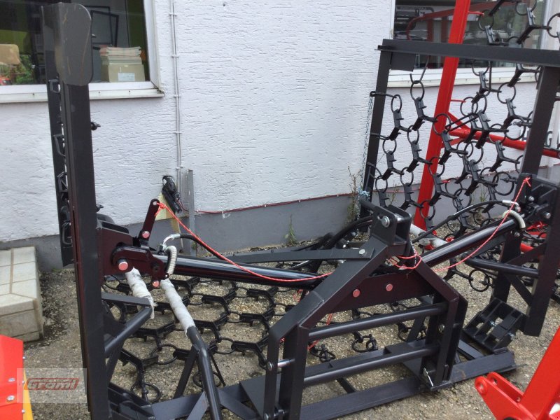 Wiesenegge typu Sonstige Wiesenegge 5 m, Neumaschine w Kößlarn (Zdjęcie 1)