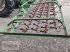 Wiesenegge typu Sonstige Wiesenegge 5m hydraulisch, Gebrauchtmaschine v Burgkirchen (Obrázek 2)