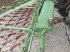 Wiesenegge typu Sonstige Wiesenegge 5m hydraulisch, Gebrauchtmaschine v Burgkirchen (Obrázek 4)