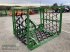 Wiesenegge des Typs Sonstige Wiesenegge 5m Hydraulisch, Neumaschine in Kronstorf (Bild 7)