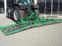 Wiesenegge typu Sonstige Wiesenegge 6 m hydraulisch, Neumaschine v Judenburg (Obrázek 7)