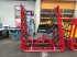 Wiesenegge a típus Sonstige Wiesenegge 6m 4-reihig  hydraulisch, Neumaschine ekkor: Tamsweg (Kép 1)