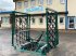 Wiesenegge of the type Sonstige Wiesenegge 6m Meter / 4reihig, Gebrauchtmaschine in Pragsdorf (Picture 1)