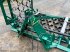 Wiesenegge of the type Sonstige Wiesenegge 6m Meter / 4reihig, Gebrauchtmaschine in Pragsdorf (Picture 3)