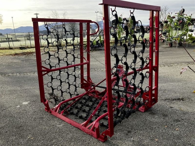 Wiesenegge от тип Sonstige WIESENEGGE 6M, Neumaschine в Grabenstätt-Erlstätt (Снимка 3)