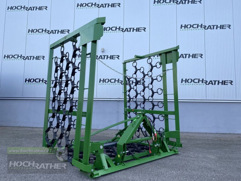 Wiesenegge za tip Sonstige Wiesenegge 8 Meter, Neumaschine u Kronstorf (Slika 1)