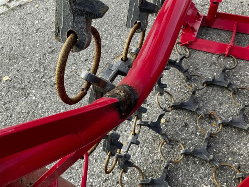 Wiesenegge от тип Sonstige WIESENEGGE 8M, Vorführmaschine в Grabenstätt-Erlstätt (Снимка 7)