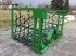 Wiesenegge des Typs Sonstige Wieseneggen Aktion, Neumaschine in Bezau (Bild 8)