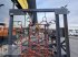 Wiesenegge del tipo Sonstige Wiesenschleppe 5m/ 4-reihig hydraulisch klappbar, Gebrauchtmaschine en Gevelsberg (Imagen 4)