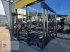 Wiesenegge of the type Sonstige Wiesenschleppe 5m 4-reihig NEU hydraul., Neumaschine in Gevelsberg (Picture 2)