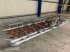 Wiesenegge del tipo Sonstige Wiesenschleppe 6m mit Striegel, Neumaschine In Südheide (Immagine 8)
