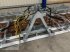 Wiesenegge del tipo Sonstige Wiesenschleppe 6m mit Striegel, Neumaschine In Südheide (Immagine 9)