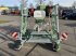 Wiesenegge του τύπου Sonstige ZOCON Greenkeeper 6 mtr., Neumaschine σε Joure (Φωτογραφία 7)