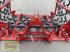 Wiesenegge типа Stekro 6,00 m hydraulisch - 3m, 4m ,und 5m auch lagernd, Neumaschine в Kötschach (Фотография 15)