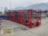 Wiesenegge типа Stekro 6,00 m hydraulisch - 3m, 4m ,und 5m auch lagernd, Neumaschine в Kötschach (Фотография 24)