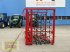 Wiesenegge типа Stekro 6,00 m hydraulisch - 3m, 4m ,und 5m auch lagernd, Neumaschine в Kötschach (Фотография 3)