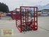 Wiesenegge типа Stekro 6,00 m hydraulisch - 3m, 4m ,und 5m auch lagernd, Neumaschine в Kötschach (Фотография 8)