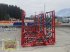 Wiesenegge типа Stekro 6,00 m hydraulisch - 3m, 4m ,und 5m auch lagernd, Neumaschine в Kötschach (Фотография 23)