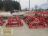 Wiesenegge типа Stekro 6,00 m hydraulisch - 3m, 4m ,und 5m auch lagernd, Neumaschine в Kötschach (Фотография 27)