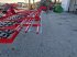 Wiesenegge des Typs Stekro 6m Wiesenegge mit 3 reihigen Wiesenstriegel, Neumaschine in Grünbach (Bild 7)