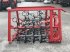 Wiesenegge typu Stekro Wiesenegge 4m, 4-Reihig hydraulisch, Neumaschine v Eben (Obrázek 5)
