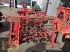 Wiesenegge des Typs Stekro Wiesenegge 4m hydraulisch Klappbar Neuwertig, Gebrauchtmaschine in Kötschach (Bild 8)