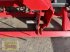 Wiesenegge des Typs Stekro Wiesenegge 4m hydraulisch Klappbar Neuwertig, Gebrauchtmaschine in Kötschach (Bild 12)
