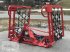 Wiesenegge tipa Stekro Wiesenegge 5m, 4-reihig hydraulisch, Neumaschine u Eben (Slika 1)