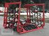 Wiesenegge tipa Stekro Wiesenegge 5m, 4-reihig hydraulisch, Neumaschine u Eben (Slika 7)