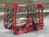 Wiesenegge tipa Stekro Wiesenegge 5m, 4-reihig hydraulisch, Neumaschine u Eben (Slika 3)