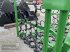 Wiesenegge типа Stekro Wiesenegge 5m Hydraulisch, Neumaschine в Kronstorf (Фотография 13)