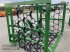 Wiesenegge типа Stekro Wiesenegge 5m Hydraulisch, Neumaschine в Kronstorf (Фотография 15)