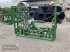 Wiesenegge типа Stekro Wiesenegge 5m Hydraulisch, Neumaschine в Kronstorf (Фотография 9)