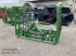 Wiesenegge типа Stekro Wiesenegge 5m Hydraulisch, Neumaschine в Kronstorf (Фотография 10)