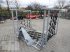 Wiesenegge des Typs Vemac Wiesenschleppe 500cm 5m hydraulisch Schleppe Egge Striegel NEU, Neumaschine in Sülzetal OT Osterweddingen (Bild 3)