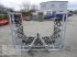 Wiesenegge des Typs Vemac Wiesenschleppe 500cm 5m hydraulisch Schleppe Egge Striegel NEU, Neumaschine in Sülzetal OT Osterweddingen (Bild 1)