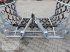Wiesenegge des Typs Vemac Wiesenschleppe 500cm 5m hydraulisch Schleppe Egge Striegel NEU, Neumaschine in Sülzetal OT Osterweddingen (Bild 16)